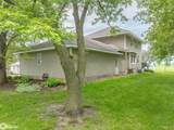 2149 400th Street - Photo 41