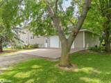 2149 400th Street - Photo 42
