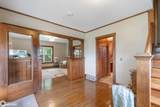 2149 400th Street - Photo 10