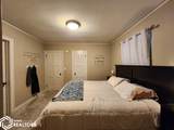1306 Rhode Island Avenue - Photo 11