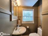 1306 Rhode Island Avenue - Photo 13