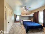 1306 Rhode Island Avenue - Photo 14