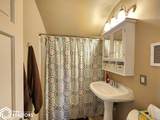 1306 Rhode Island Avenue - Photo 15