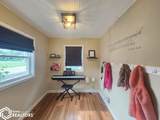 1306 Rhode Island Avenue - Photo 18