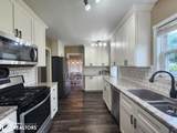 1306 Rhode Island Avenue - Photo 9