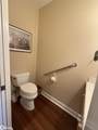 125 Pebble Creek Drive - Photo 36
