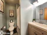 2112 Lakeview Drive - Photo 11