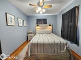 2112 Lakeview Drive - Photo 12