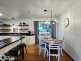 2112 Lakeview Drive - Photo 4