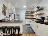 2112 Lakeview Drive - Photo 5