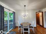 2112 Lakeview Drive - Photo 8