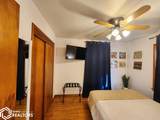 2112 Lakeview Drive - Photo 10