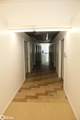 320 Division Street - Photo 11