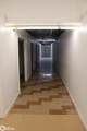 320 Division Street - Photo 13