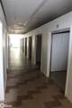 320 Division Street - Photo 15