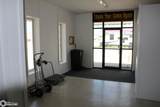 320 Division Street - Photo 17
