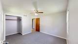 406 Carter St - Photo 13