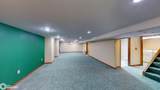 406 Carter St - Photo 14