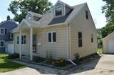 718 Harlan Street - Photo 2