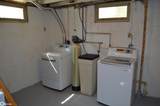 718 Harlan Street - Photo 13