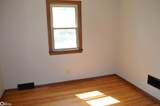 718 Harlan Street - Photo 9