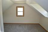718 Harlan Street - Photo 10