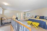 4072 240th Street - Photo 19