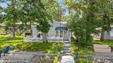 4072 240th Street - Photo 35