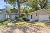 4072 240th Street - Photo 38