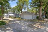 4072 240th Street - Photo 39