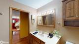 4055A 235th Street - Photo 32