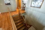 4055A 235th Street - Photo 40