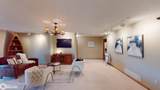 4055A 235th Street - Photo 43