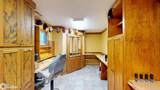 4055A 235th Street - Photo 45