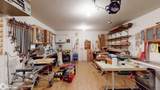 4055A 235th Street - Photo 68