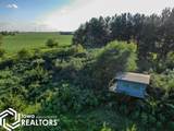 4055A 235th Street - Photo 82