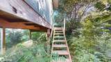 4055A 235th Street - Photo 83