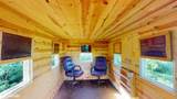 4055A 235th Street - Photo 85