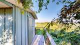 4055A 235th Street - Photo 86