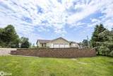 4055A 235th Street - Photo 89