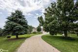 4055A 235th Street - Photo 90