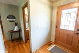 4055A 235th Street - Photo 10