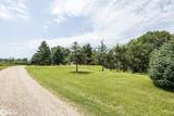 4055A 235th Street - Photo 91