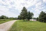 4055A 235th Street - Photo 92