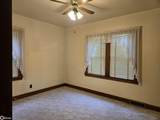 1022 Monroe Avenue - Photo 12