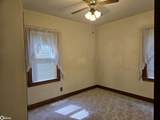 1022 Monroe Avenue - Photo 14