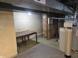 1022 Monroe Avenue - Photo 16