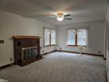 1022 Monroe Avenue - Photo 3