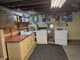1022 Monroe Avenue - Photo 21