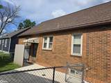 1022 Monroe Avenue - Photo 24